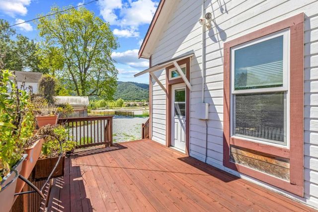 2485 Hecker Pass Road, Gilroy, CA 95020