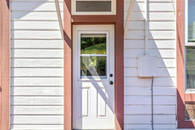 2485 Hecker Pass Road, Gilroy, CA 95020