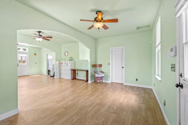 2485 Hecker Pass Road, Gilroy, CA 95020