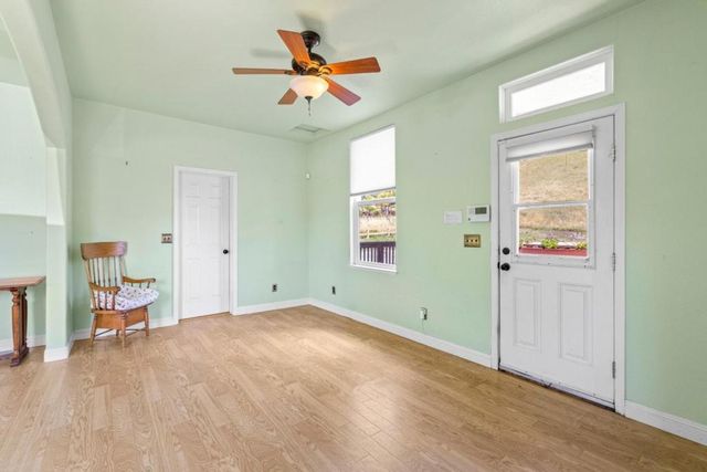 2485 Hecker Pass Road, Gilroy, CA 95020