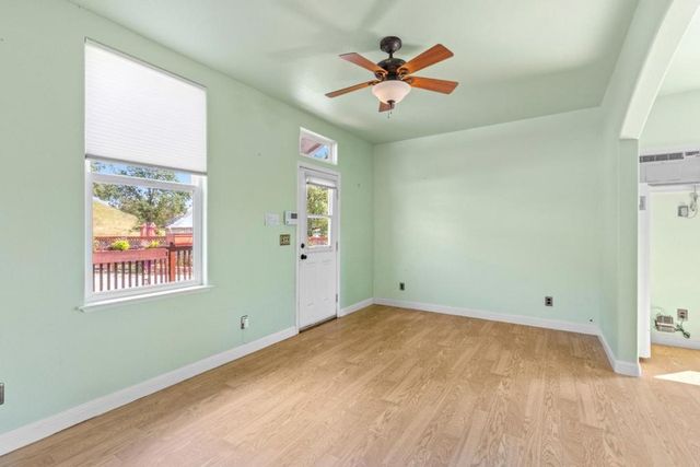 2485 Hecker Pass Road, Gilroy, CA 95020