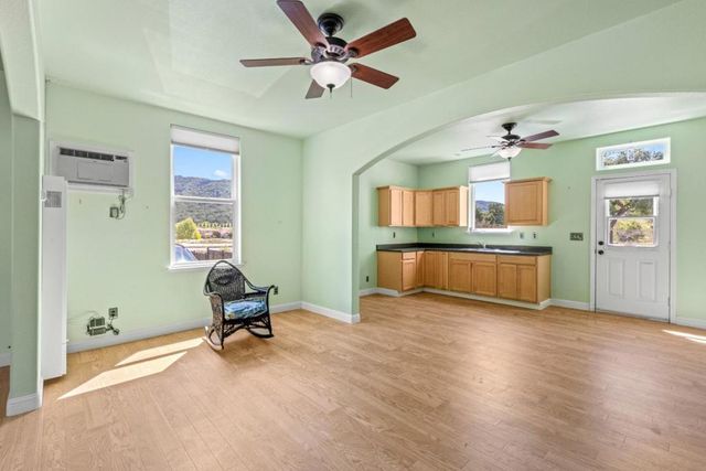2485 Hecker Pass Road, Gilroy, CA 95020