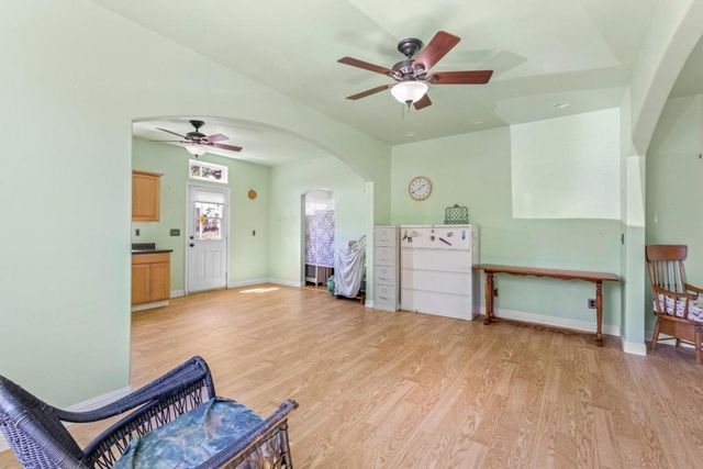 2485 Hecker Pass Road, Gilroy, CA 95020