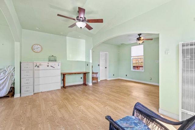 2485 Hecker Pass Road, Gilroy, CA 95020