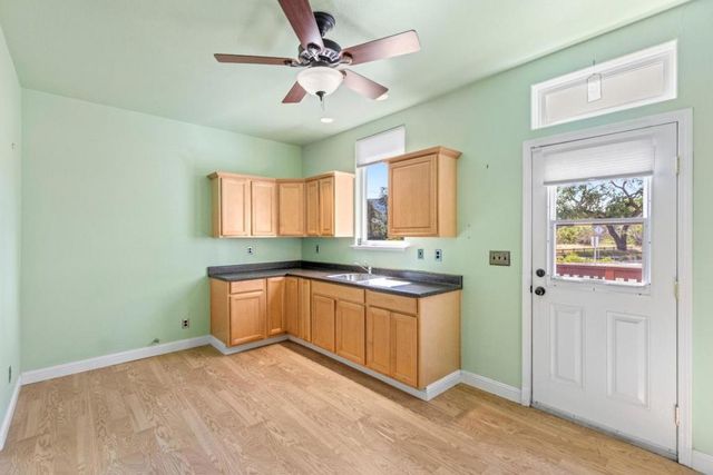2485 Hecker Pass Road, Gilroy, CA 95020