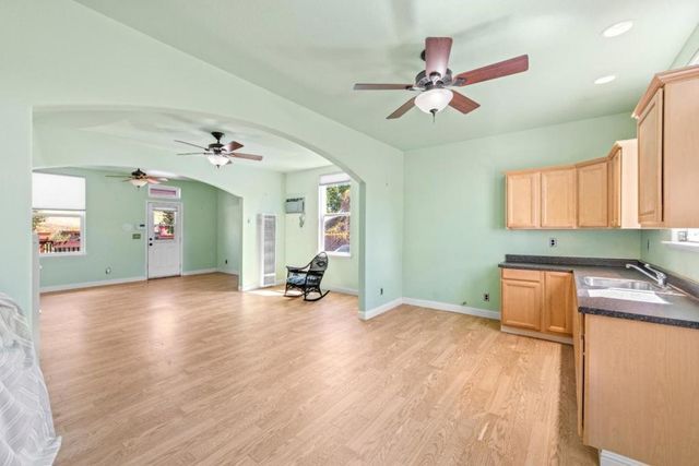 2485 Hecker Pass Road, Gilroy, CA 95020