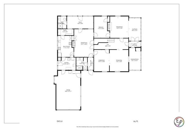 2485 Hecker Pass Road, Gilroy, CA 95020