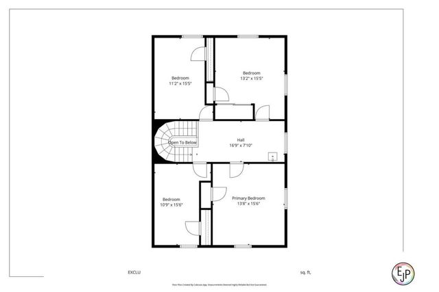 2485 Hecker Pass Road, Gilroy, CA 95020