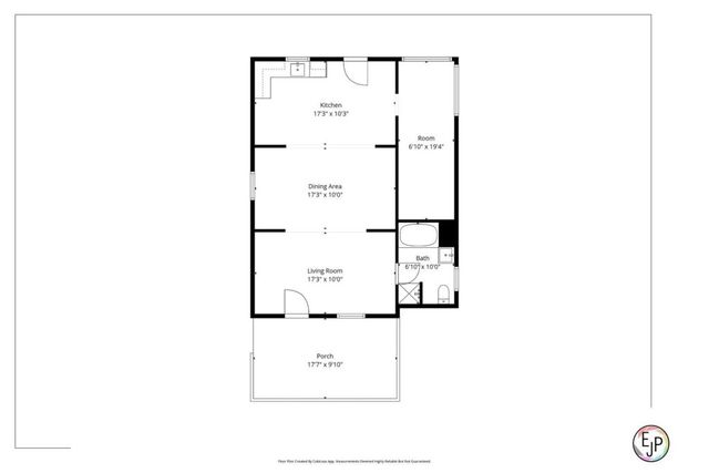 2485 Hecker Pass Road, Gilroy, CA 95020