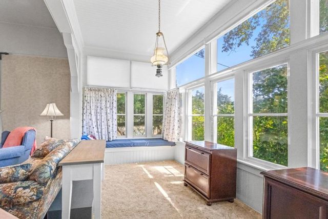 2485 Hecker Pass Road, Gilroy, CA 95020