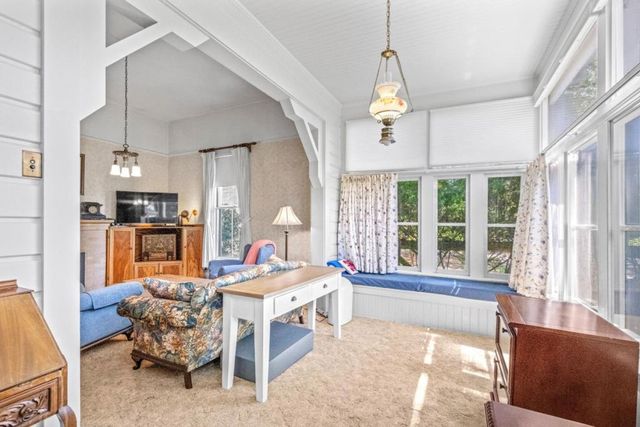 2485 Hecker Pass Road, Gilroy, CA 95020