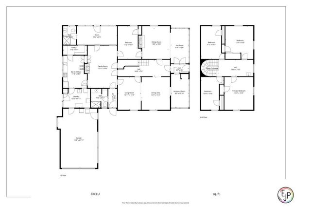 2485 Hecker Pass Road, Gilroy, CA 95020