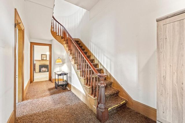 2485 Hecker Pass Road, Gilroy, CA 95020