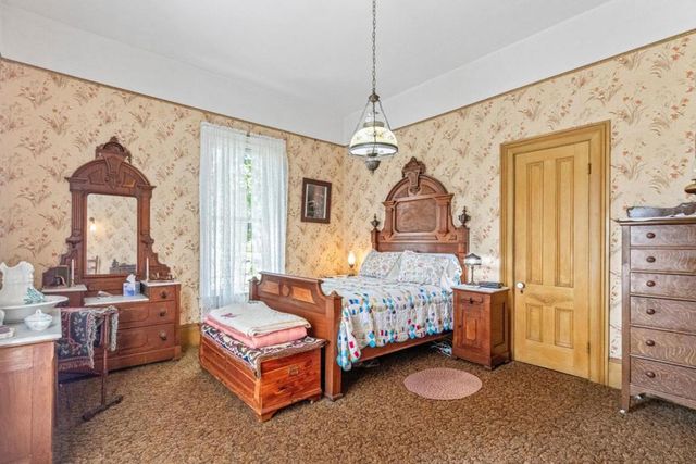 2485 Hecker Pass Road, Gilroy, CA 95020