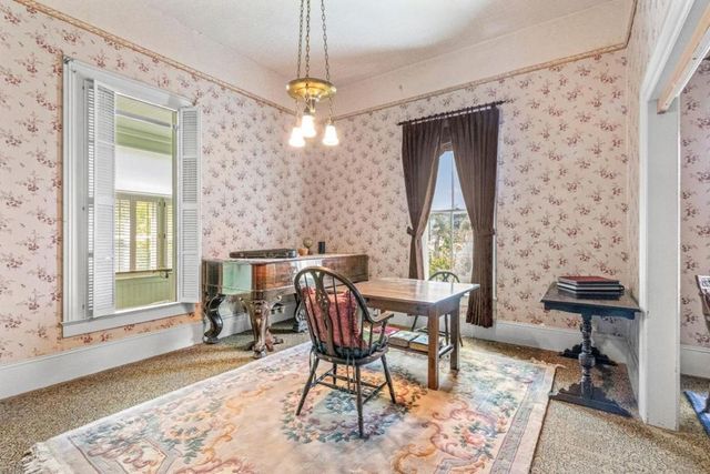 2485 Hecker Pass Road, Gilroy, CA 95020