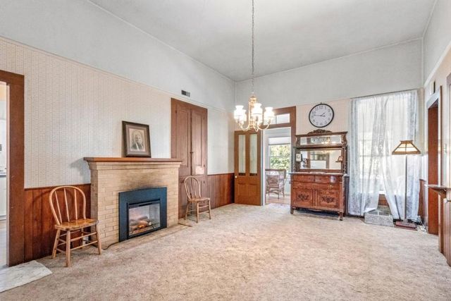 2485 Hecker Pass Road, Gilroy, CA 95020