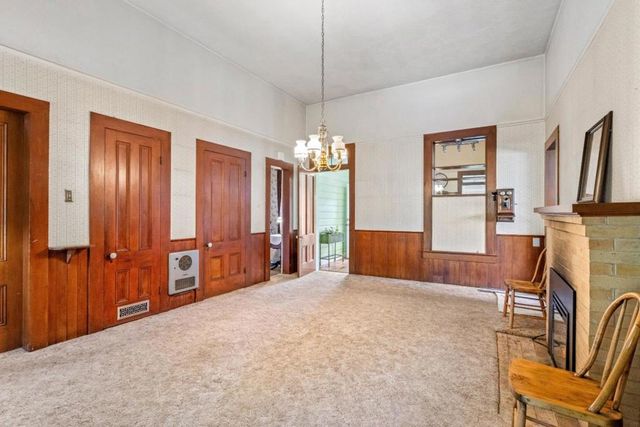 2485 Hecker Pass Road, Gilroy, CA 95020