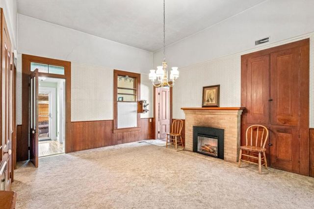 2485 Hecker Pass Road, Gilroy, CA 95020