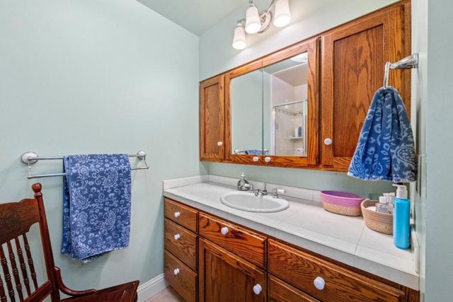 2485 Hecker Pass Road, Gilroy, CA 95020