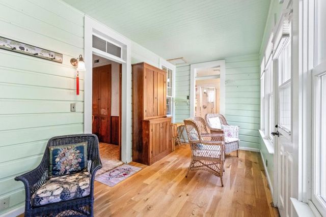 2485 Hecker Pass Road, Gilroy, CA 95020