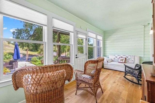 2485 Hecker Pass Road, Gilroy, CA 95020