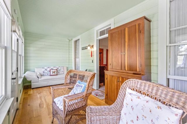 2485 Hecker Pass Road, Gilroy, CA 95020
