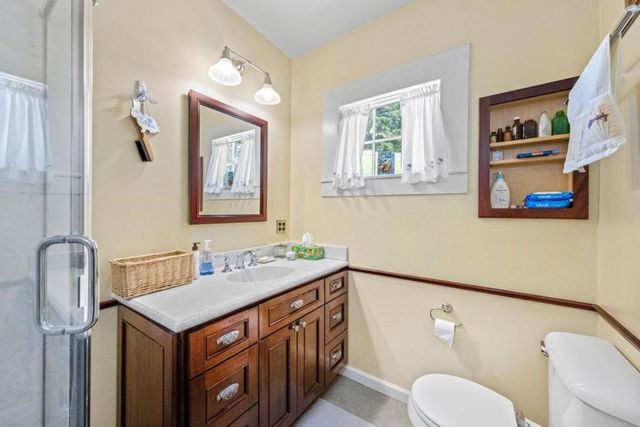2485 Hecker Pass Road, Gilroy, CA 95020