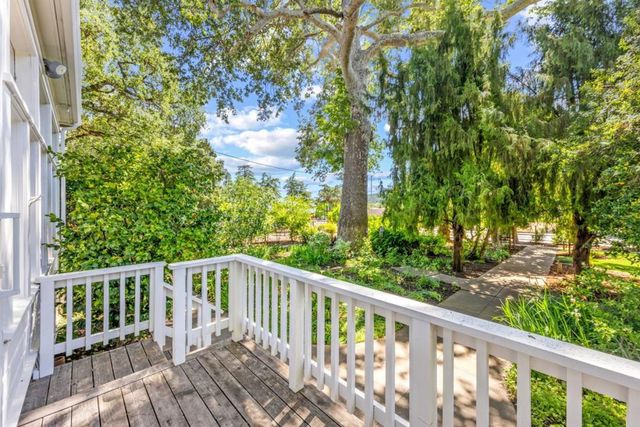 2485 Hecker Pass Road, Gilroy, CA 95020
