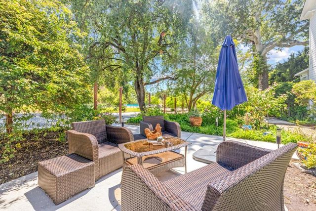 2485 Hecker Pass Road, Gilroy, CA 95020