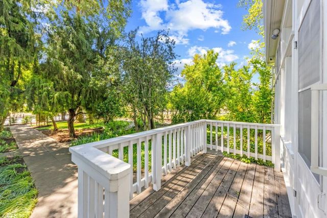 2485 Hecker Pass Road, Gilroy, CA 95020