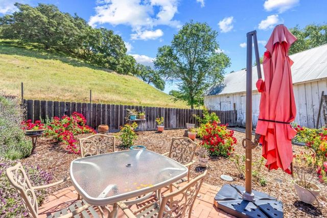 2485 Hecker Pass Road, Gilroy, CA 95020