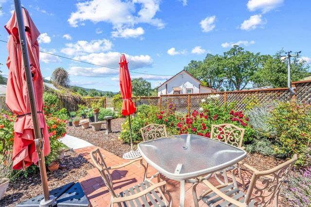 2485 Hecker Pass Road, Gilroy, CA 95020