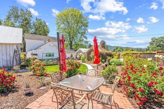 2485 Hecker Pass Road, Gilroy, CA 95020