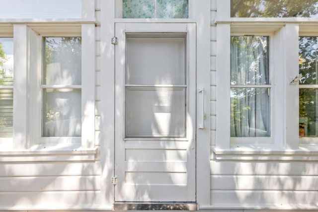 2485 Hecker Pass Road, Gilroy, CA 95020