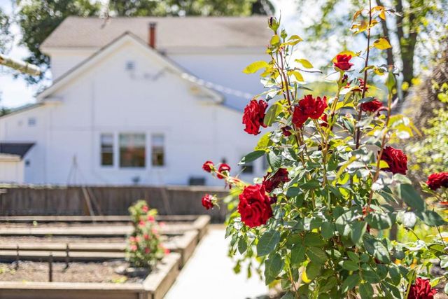 2485 Hecker Pass Road, Gilroy, CA 95020