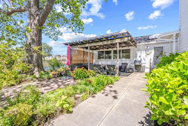 2485 Hecker Pass Road, Gilroy, CA 95020