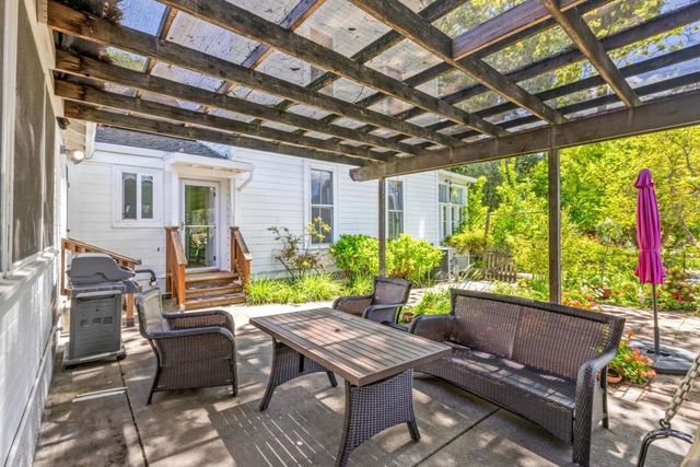 2485 Hecker Pass Road, Gilroy, CA 95020