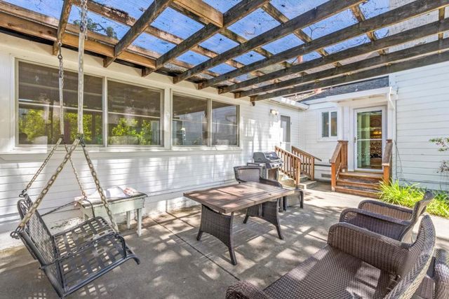 2485 Hecker Pass Road, Gilroy, CA 95020