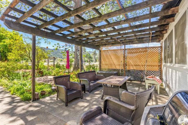 2485 Hecker Pass Road, Gilroy, CA 95020