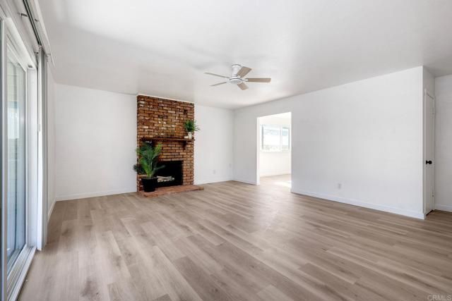 3895 Hatton Street, San Diego, CA 92111