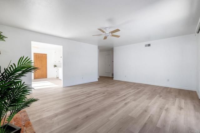 3895 Hatton Street, San Diego, CA 92111