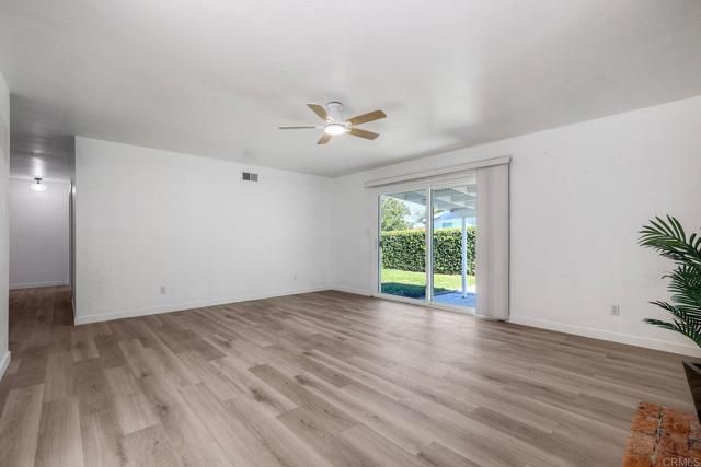 3895 Hatton Street, San Diego, CA 92111