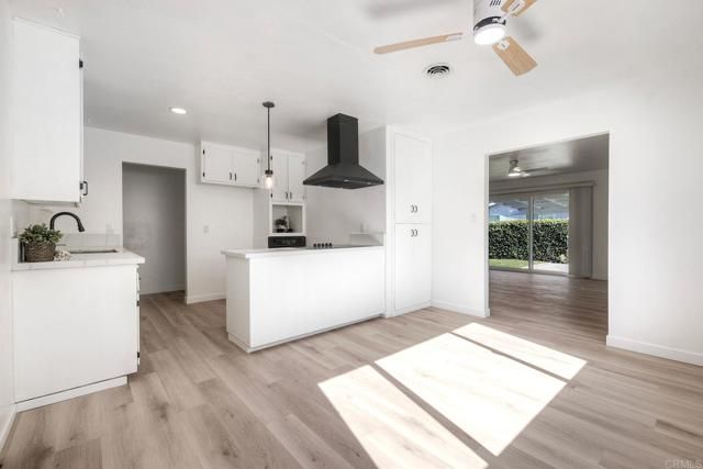 3895 Hatton Street, San Diego, CA 92111