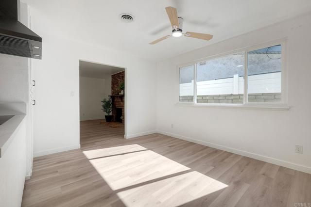 3895 Hatton Street, San Diego, CA 92111