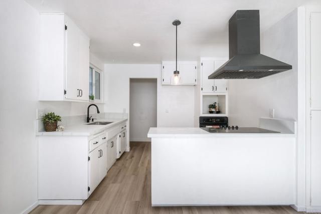 3895 Hatton Street, San Diego, CA 92111