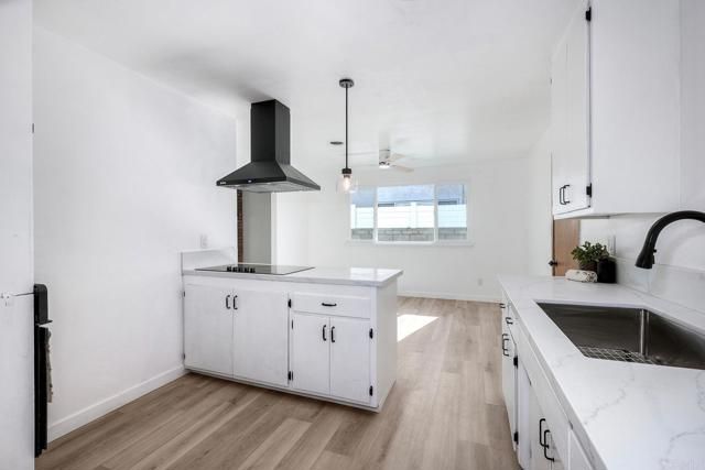 3895 Hatton Street, San Diego, CA 92111