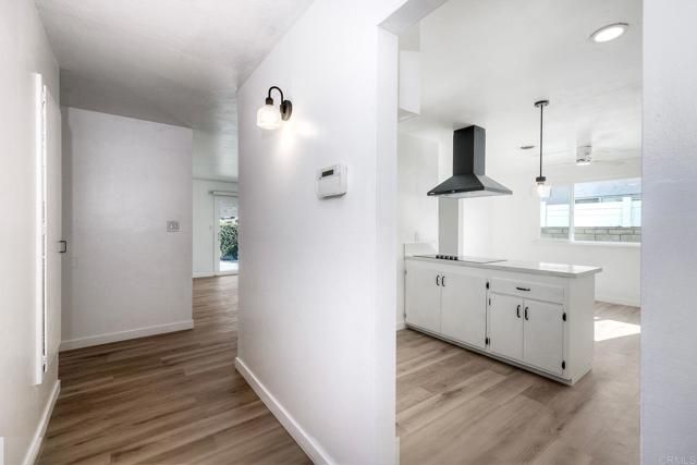 3895 Hatton Street, San Diego, CA 92111