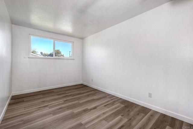 3895 Hatton Street, San Diego, CA 92111