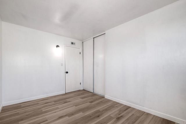 3895 Hatton Street, San Diego, CA 92111