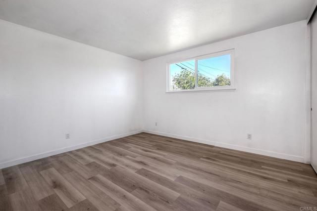 3895 Hatton Street, San Diego, CA 92111